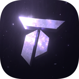 Project Topezka Logo